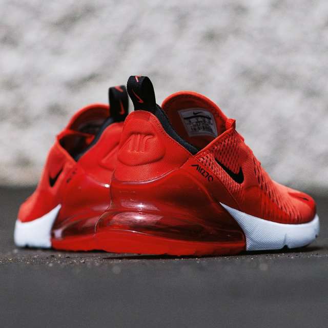 Nike Air Max 270 _SKU348872814503425